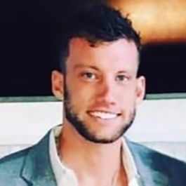 Image of Tyler Duley