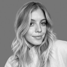 Image of Rachel Weisbruch