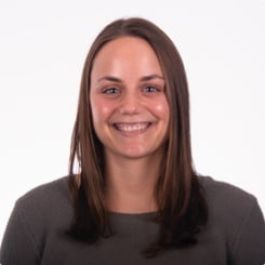 Image of Ella Toselli