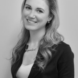 Image of Ellen Markman