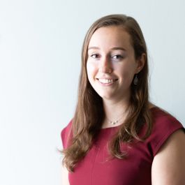 Image of Emily Alessio&nbsp;