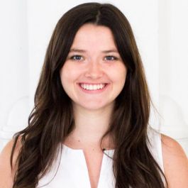 Image of Emily Sullivan