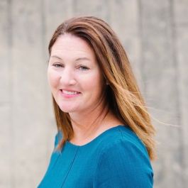 Image of Emily Heffter