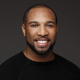 Image of Emmanuel Matthews