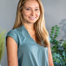 Image of Emily Kranz