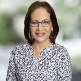 Image of Enid Jimenez