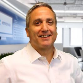 Image of Joe DeCosmo