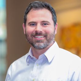 Image of Matt Feczko
