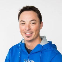 Image of Eric Miller