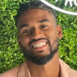 Image of Erick Smith