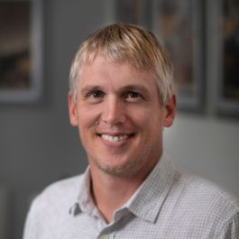 Image of Erik Mumm