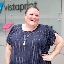 Image of Erin Shea