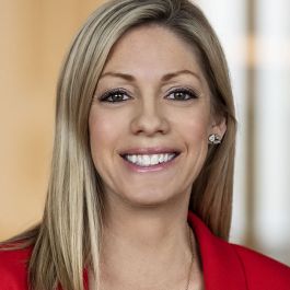 Image of Erin Yarnall