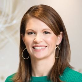Image of Erin Brooks