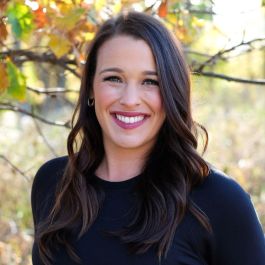 Image of Erin Mohideen