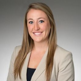 Image of Erin Dion