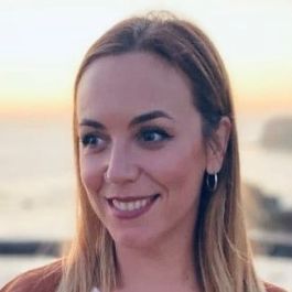 Image of Eva Sanchez