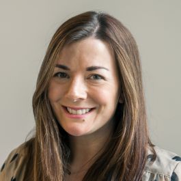 Image of Olivia Marciniak