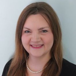 Image of Bobbi Kibbey