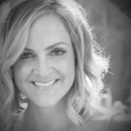 Image of Heather Craig