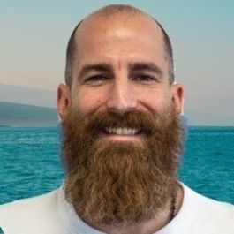 Image of Christopher Grossi