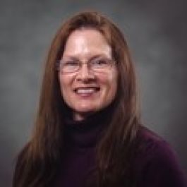 Image of Jennifer Mick