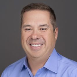 Image of Corey Ferengu