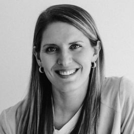 Image of Meredith Altenhofen