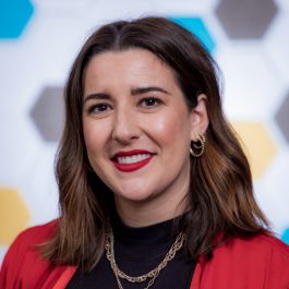 Image of Paige Litterer