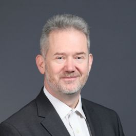 Image of Adam Finlayson