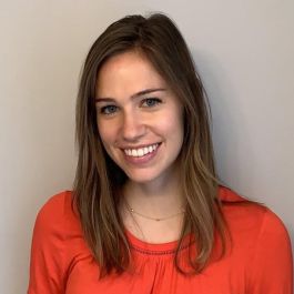 Image of Emily Obaditch