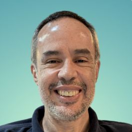 Image of Jose Fernan