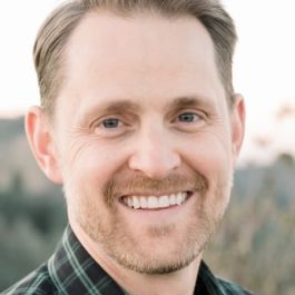 Image of Adam Hopson