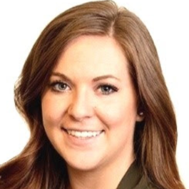 Image of Sydney Banks