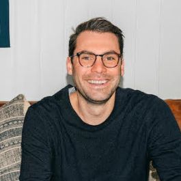 Image of Mike LaVitola