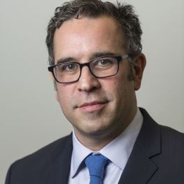 Image of Frank Giuliano