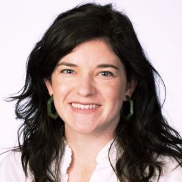 Image of Frannie Snediker