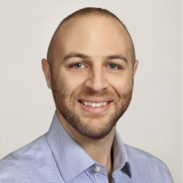 Image of Fuad Najjar