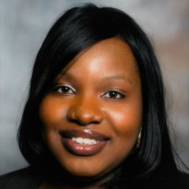 Image of Victoria Price