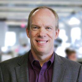 Image of Brian Day