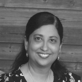Image of Gargi Chipalkatti