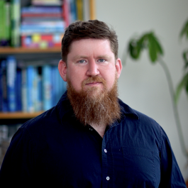 Image of Jonathan Cutrell