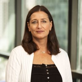 Image of Maria Kappel