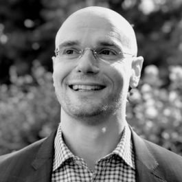 Image of Doug Eisenstein