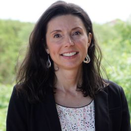 Image of Heather Laing