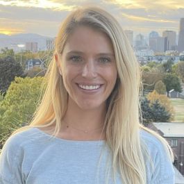Image of Tara Selch