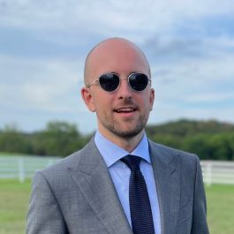 Image of Lukas Thoms