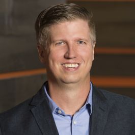 Image of Wayne Young