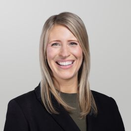 Image of Lauren Kinelski Stowe