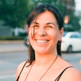 Image of Lluna Antunez